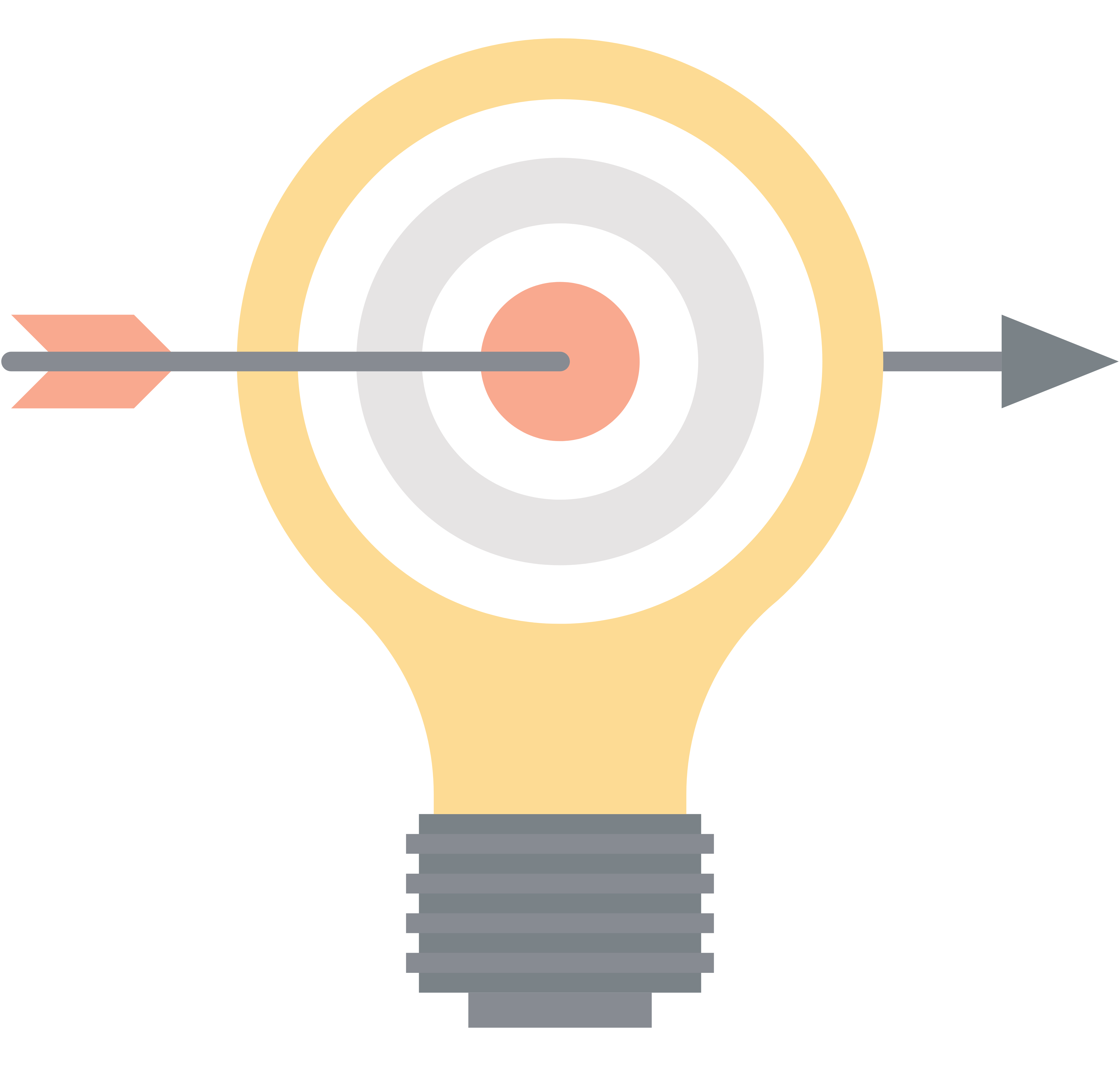 lightbulb